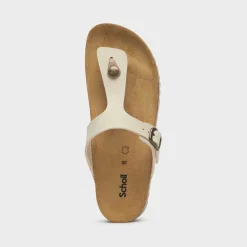 Flip-Flops nicole