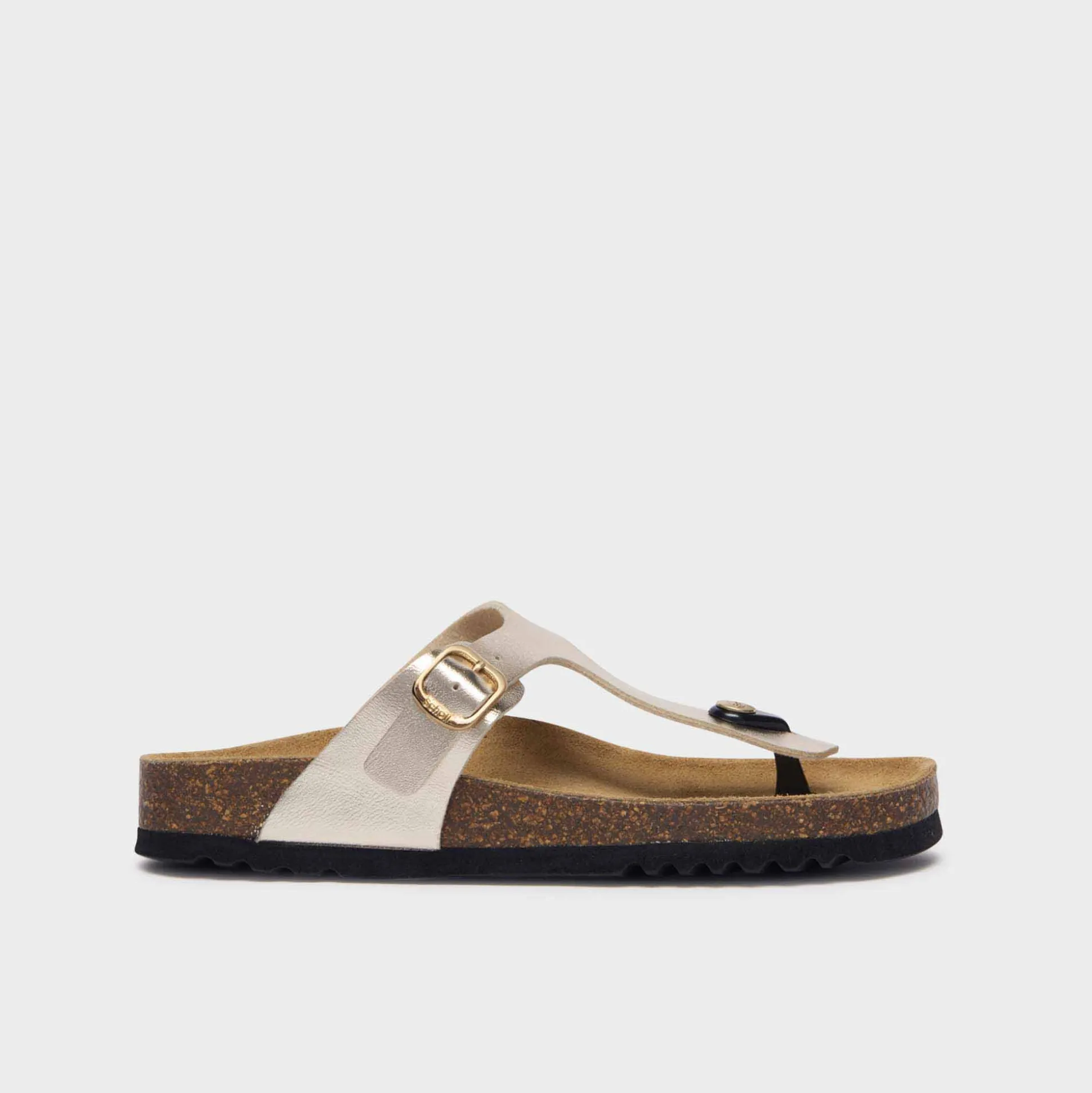Flip-Flops nicole