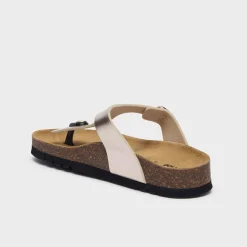 Flip-Flops nicole