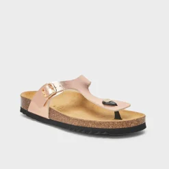 Flip-Flops nicole