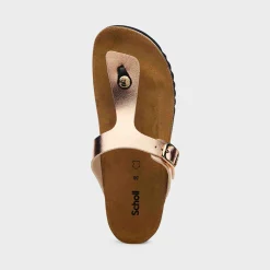 Flip-Flops nicole