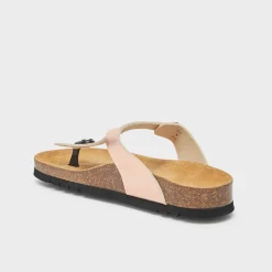 Flip-Flops nicole
