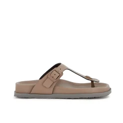 Flip-Flops nicole over