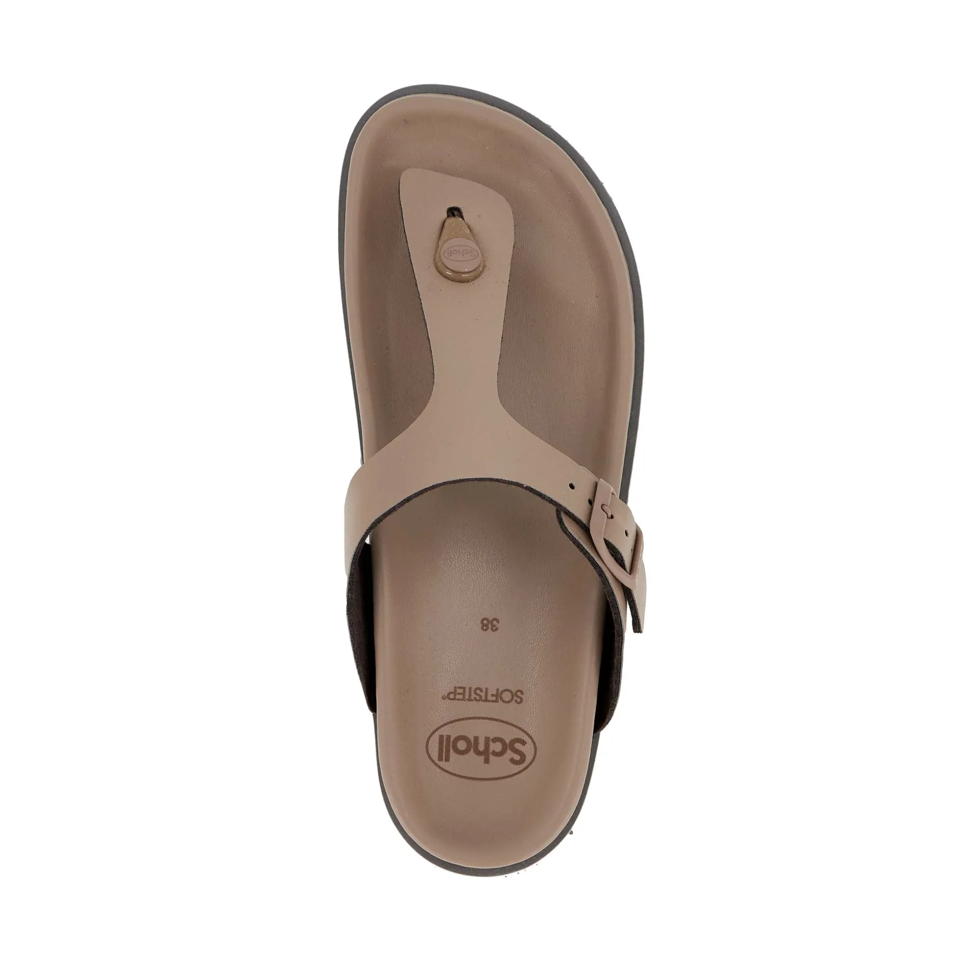 Flip-Flops nicole over