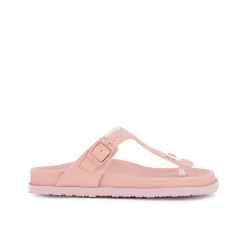 Flip-Flops nicole over