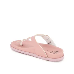 Flip-Flops nicole over