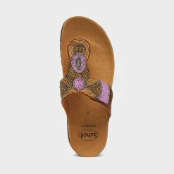 Flip-Flops tanisha