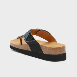 Flip-Flops tanisha