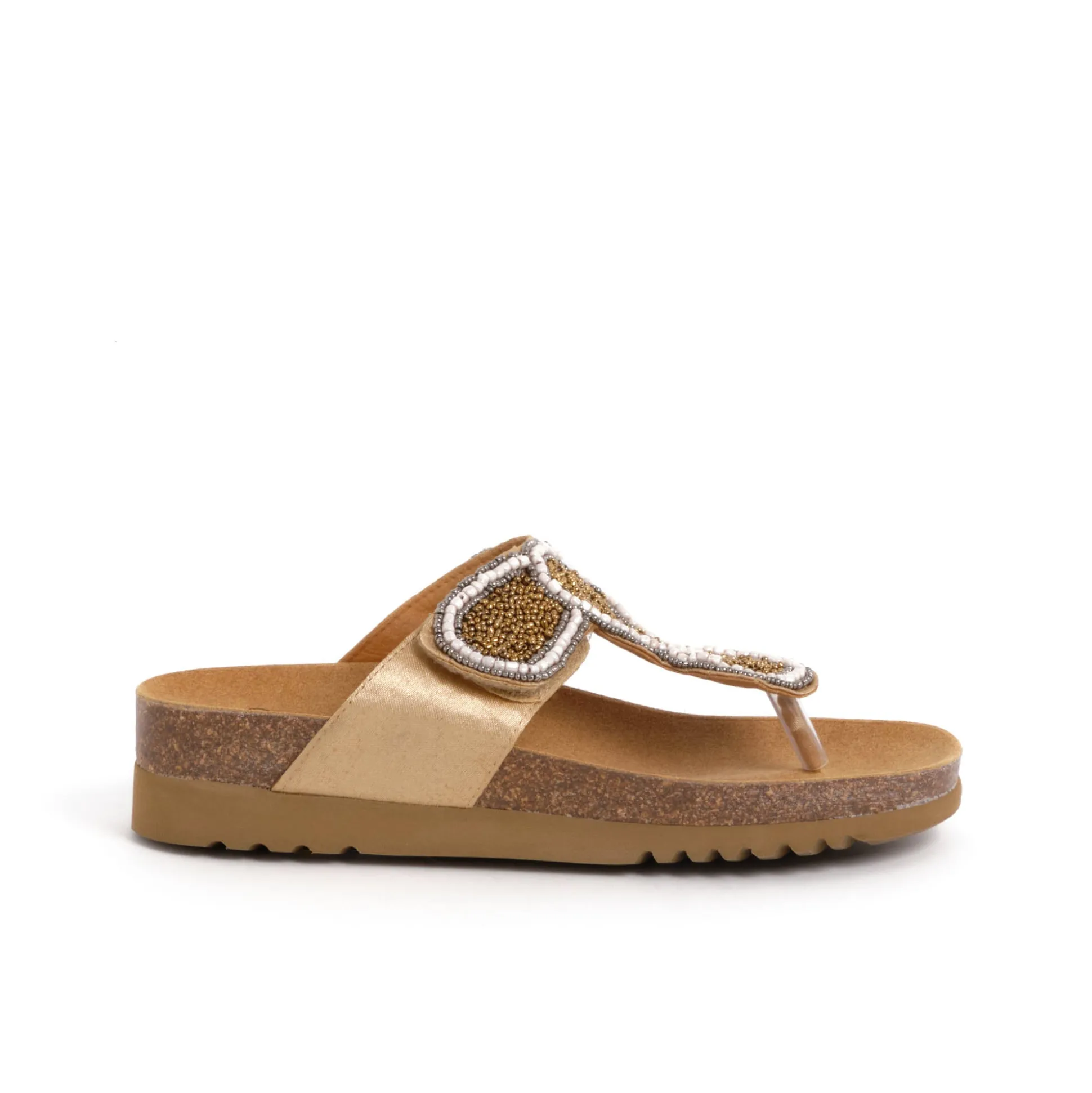 Flip-Flops tanisha
