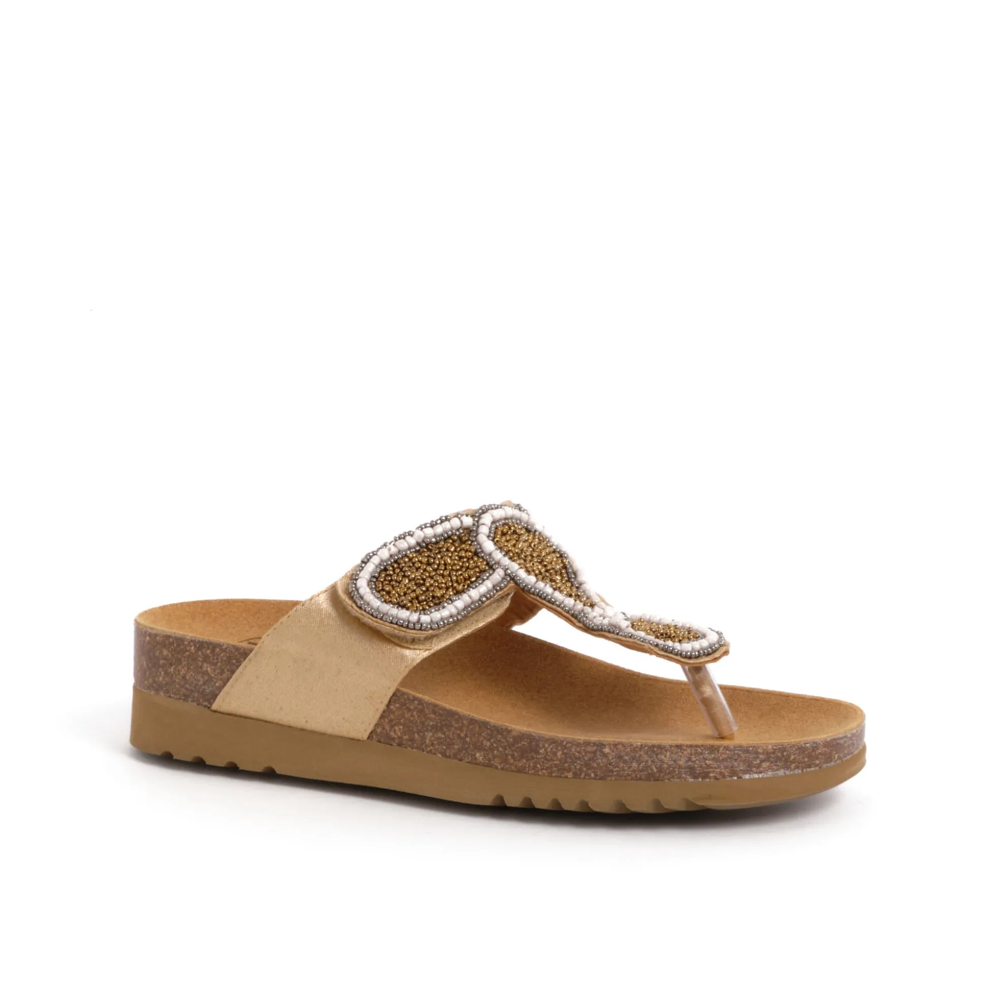 Flip-Flops tanisha