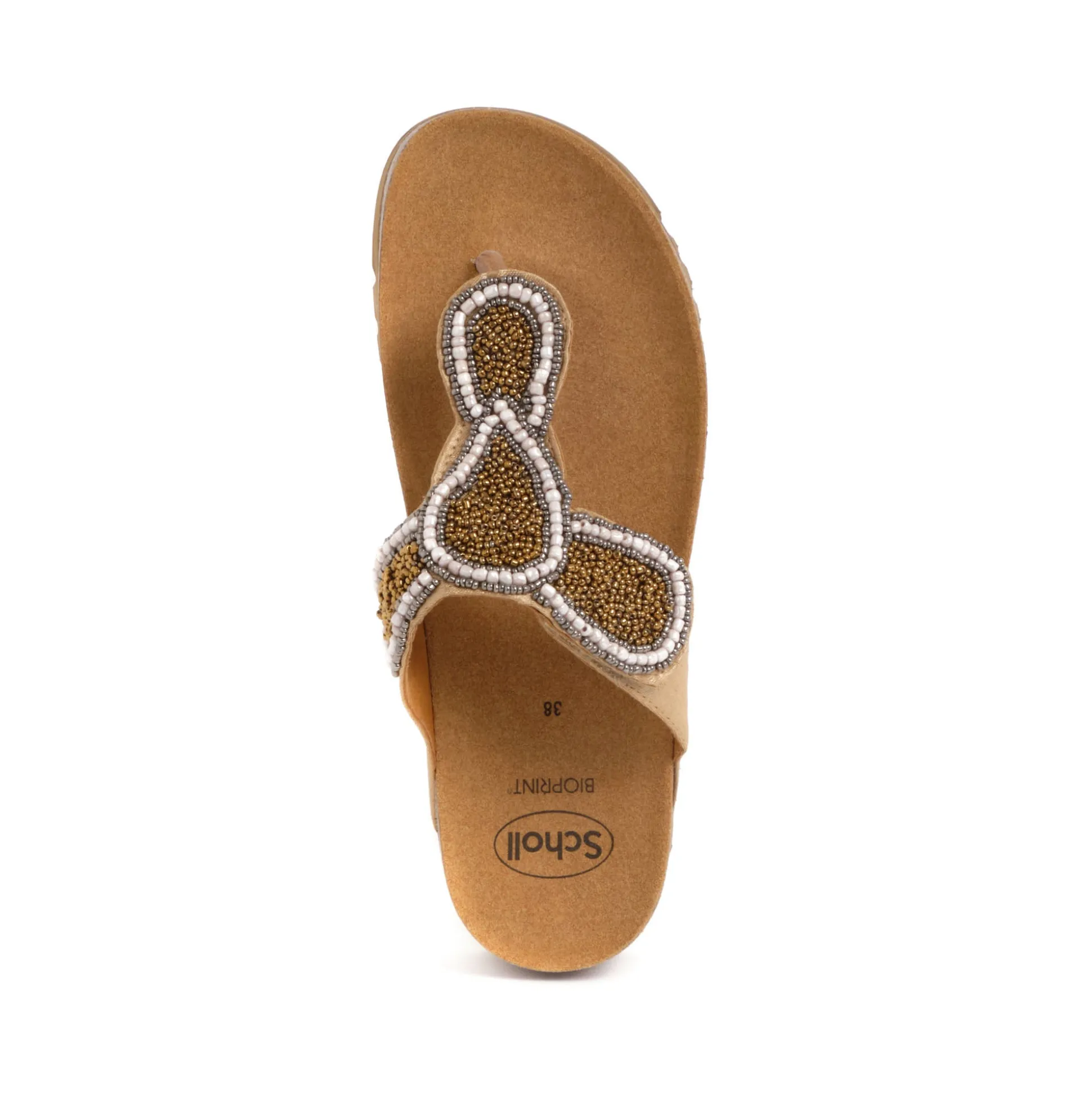 Flip-Flops tanisha
