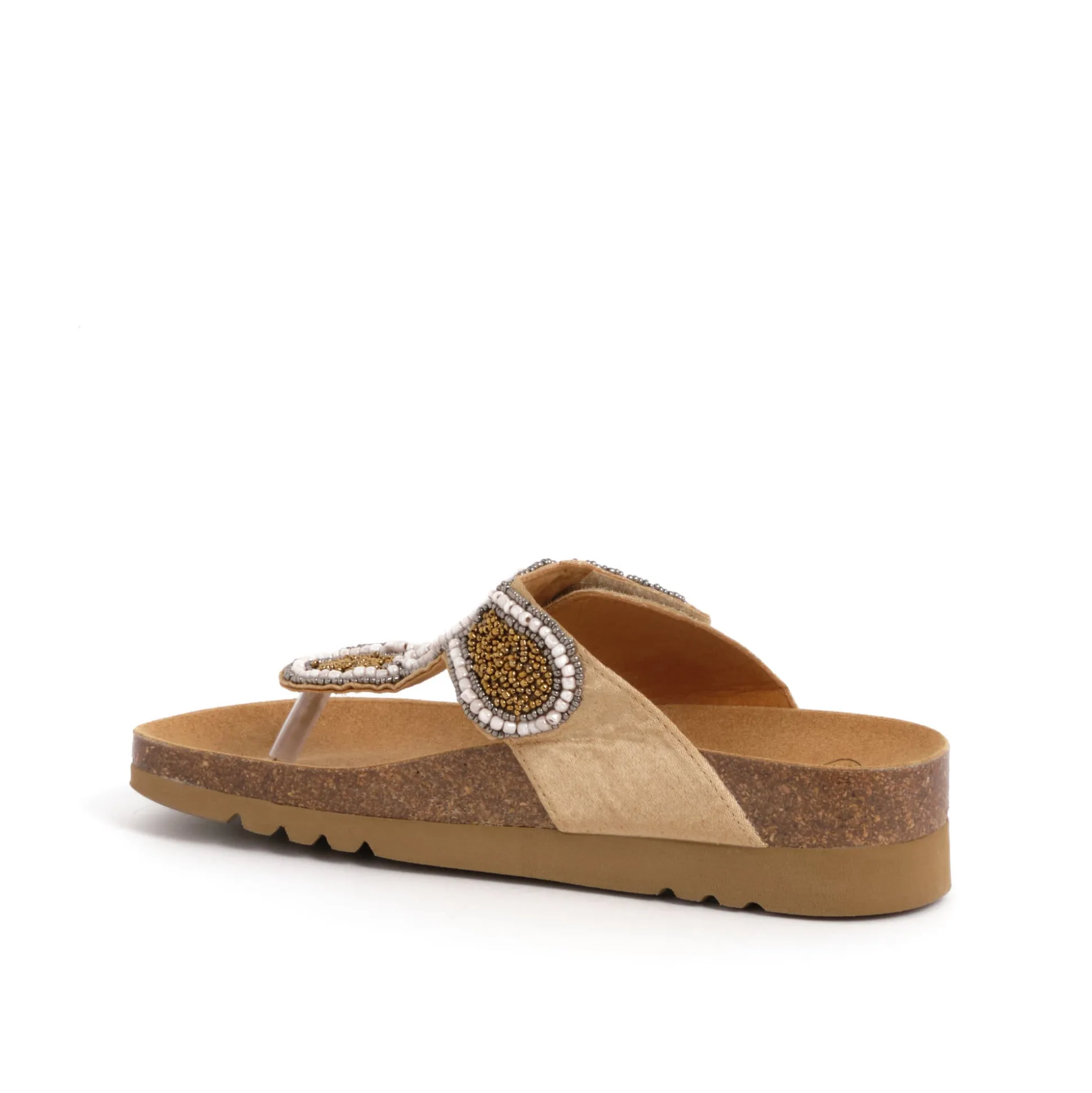 Flip-Flops tanisha