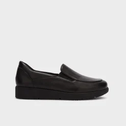 Mocassins billy