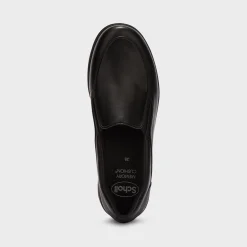 Mocassins billy