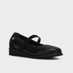 Mocassins fara