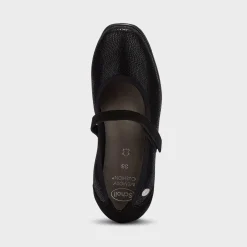 Mocassins fara
