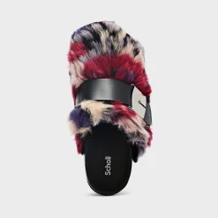 Mules alaska 3.0