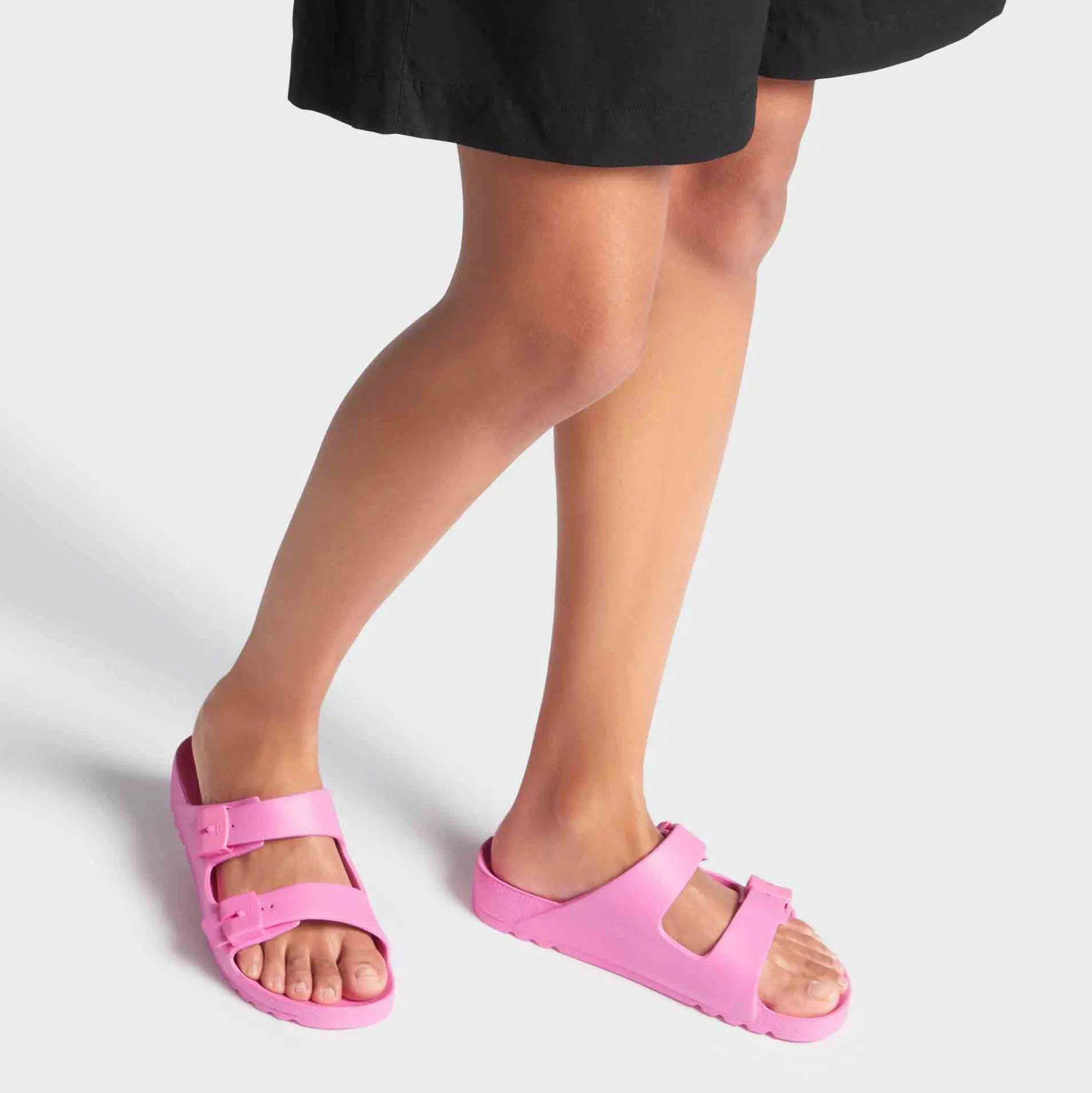 Mules bahia