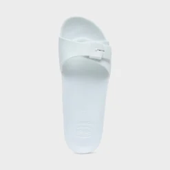 Mules bahia 1 strap