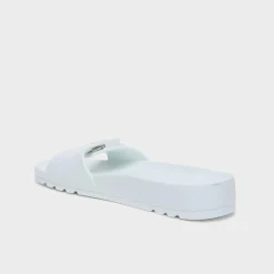 Mules bahia 1 strap