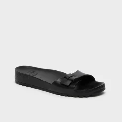 Mules bahia 1 strap