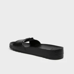 Mules bahia 1 strap