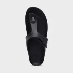 Mules bahia flip-flop man