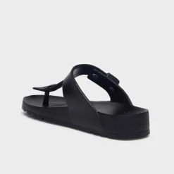 Mules bahia flip-flop man
