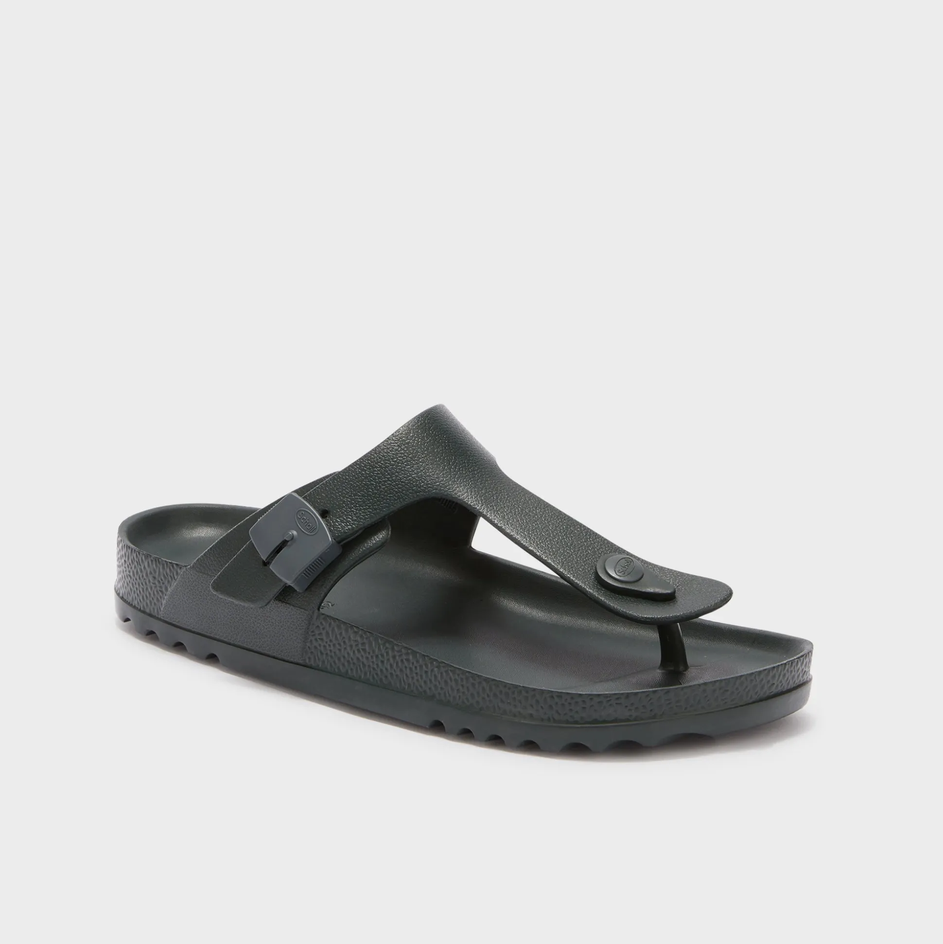 Mules bahia flip-flop man