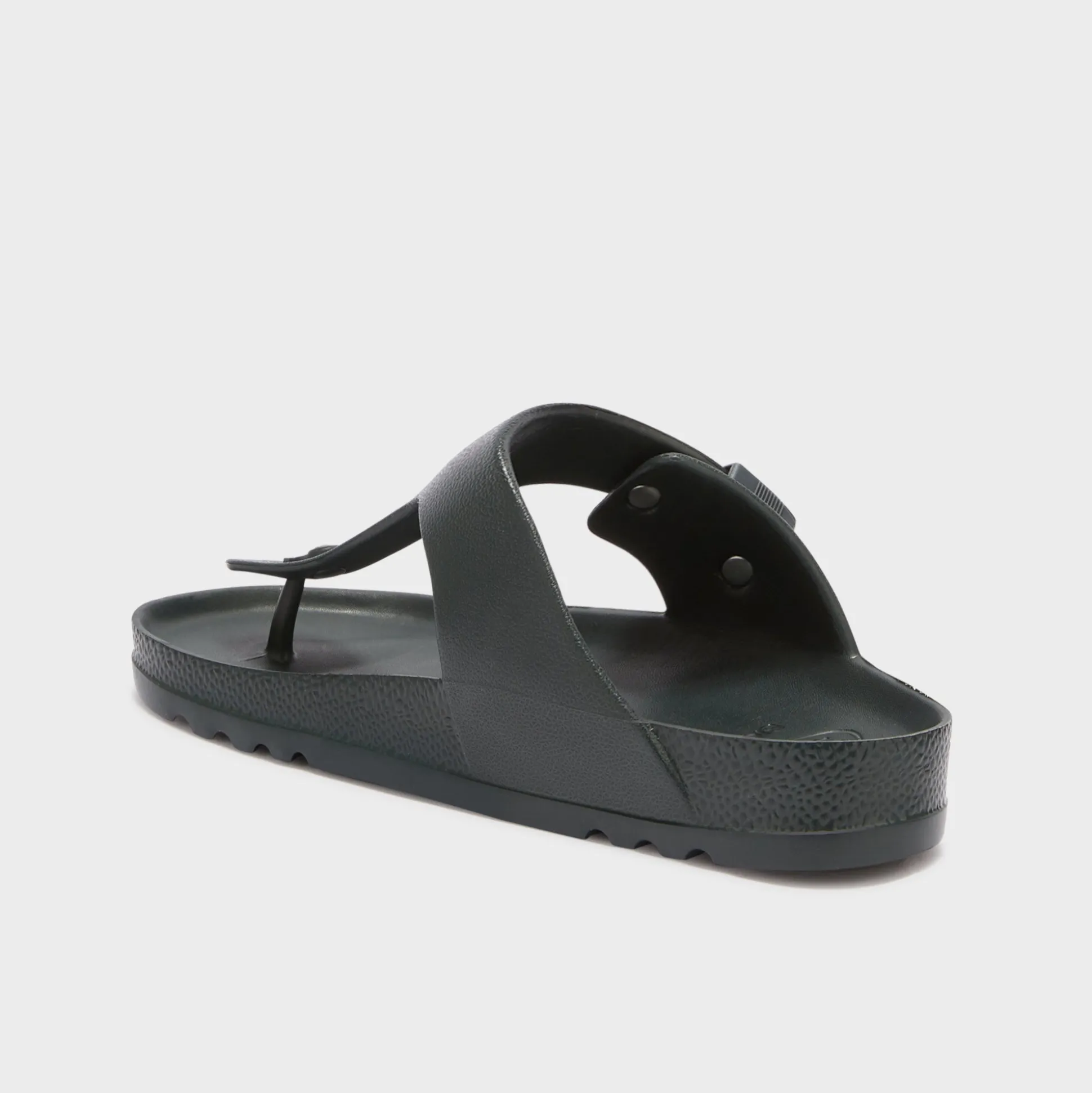 Mules bahia flip-flop man