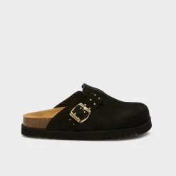 Mules benny