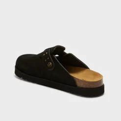 Mules benny