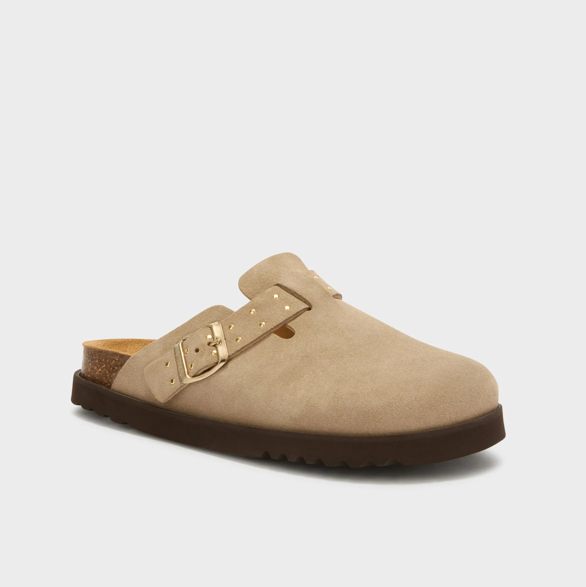 Mules benny