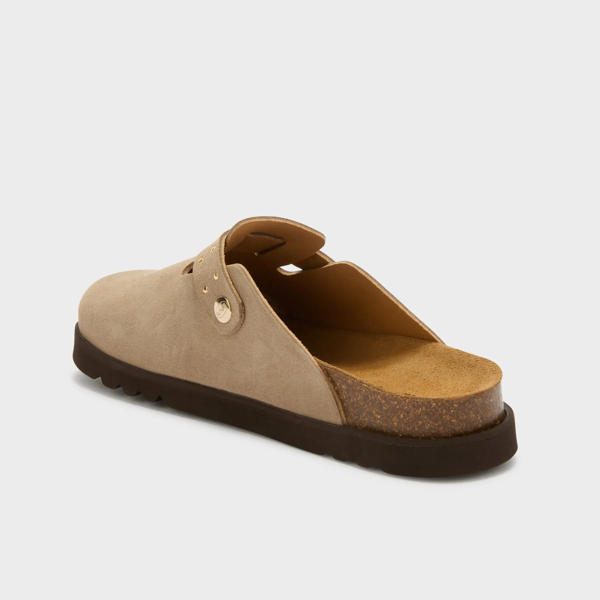 Mules benny