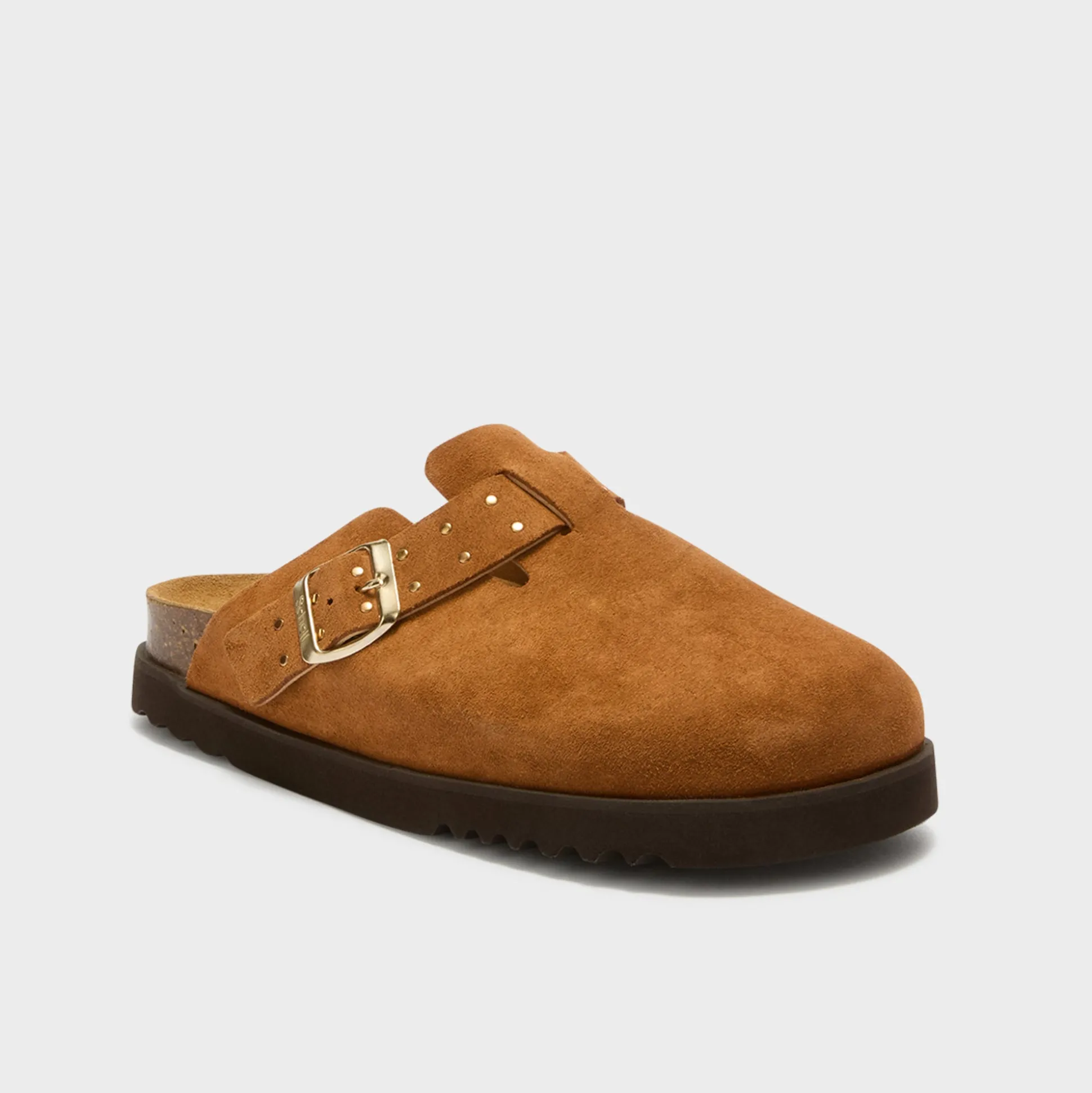 Mules benny