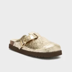 Mules benny