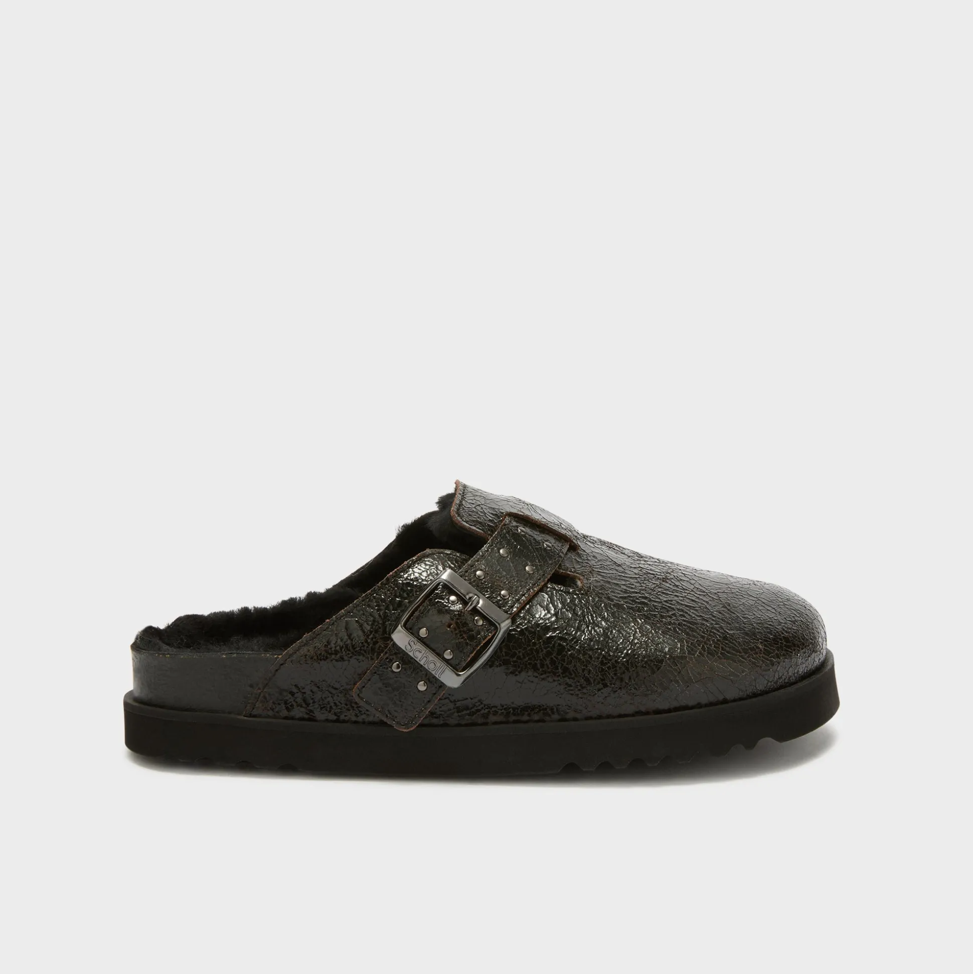 Mules benny