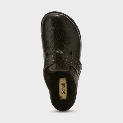 Mules benny