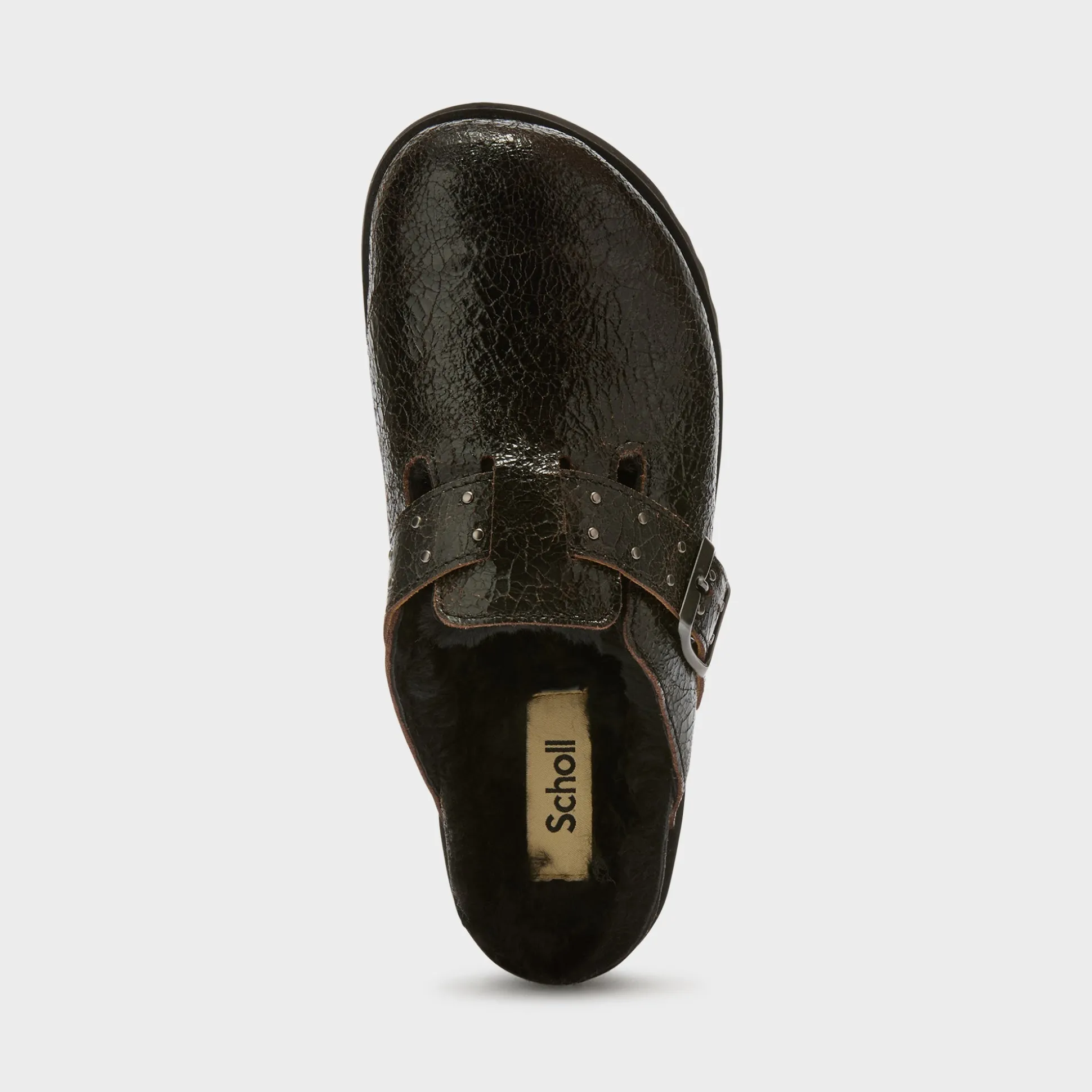 Mules benny