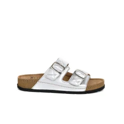 Mules bora 2 straps