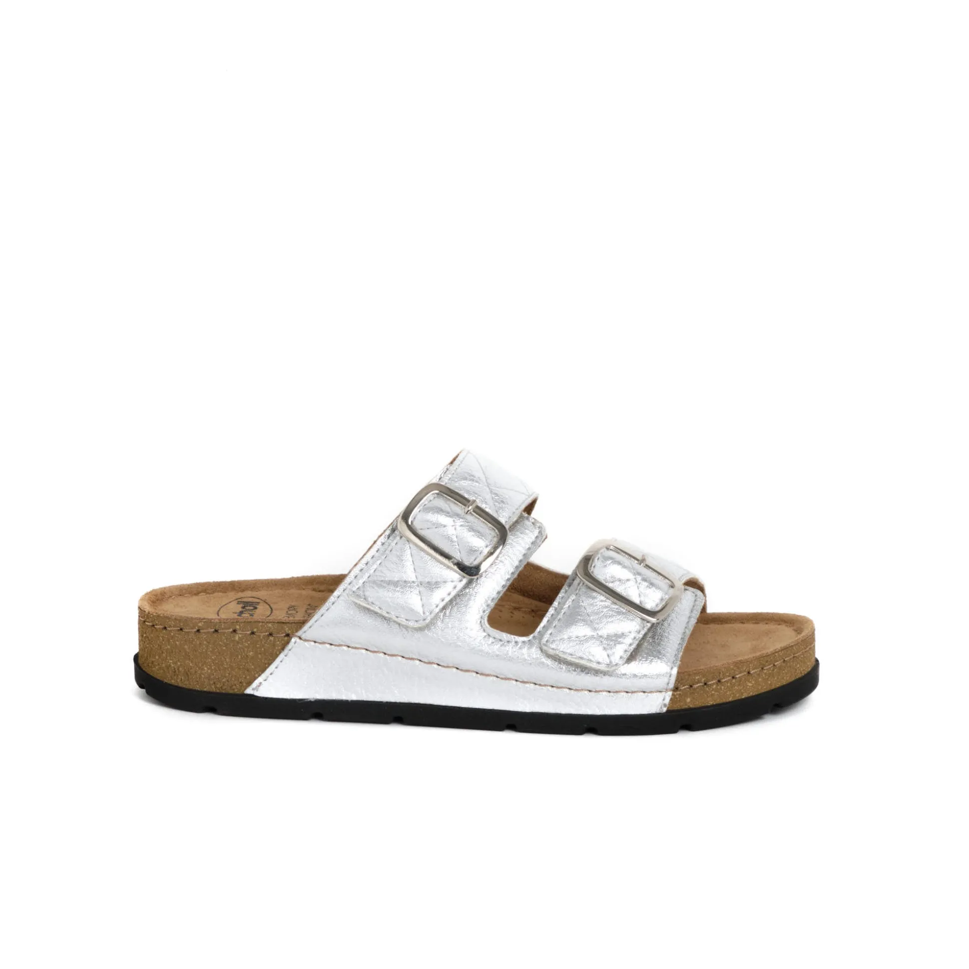 Mules bora 2 straps