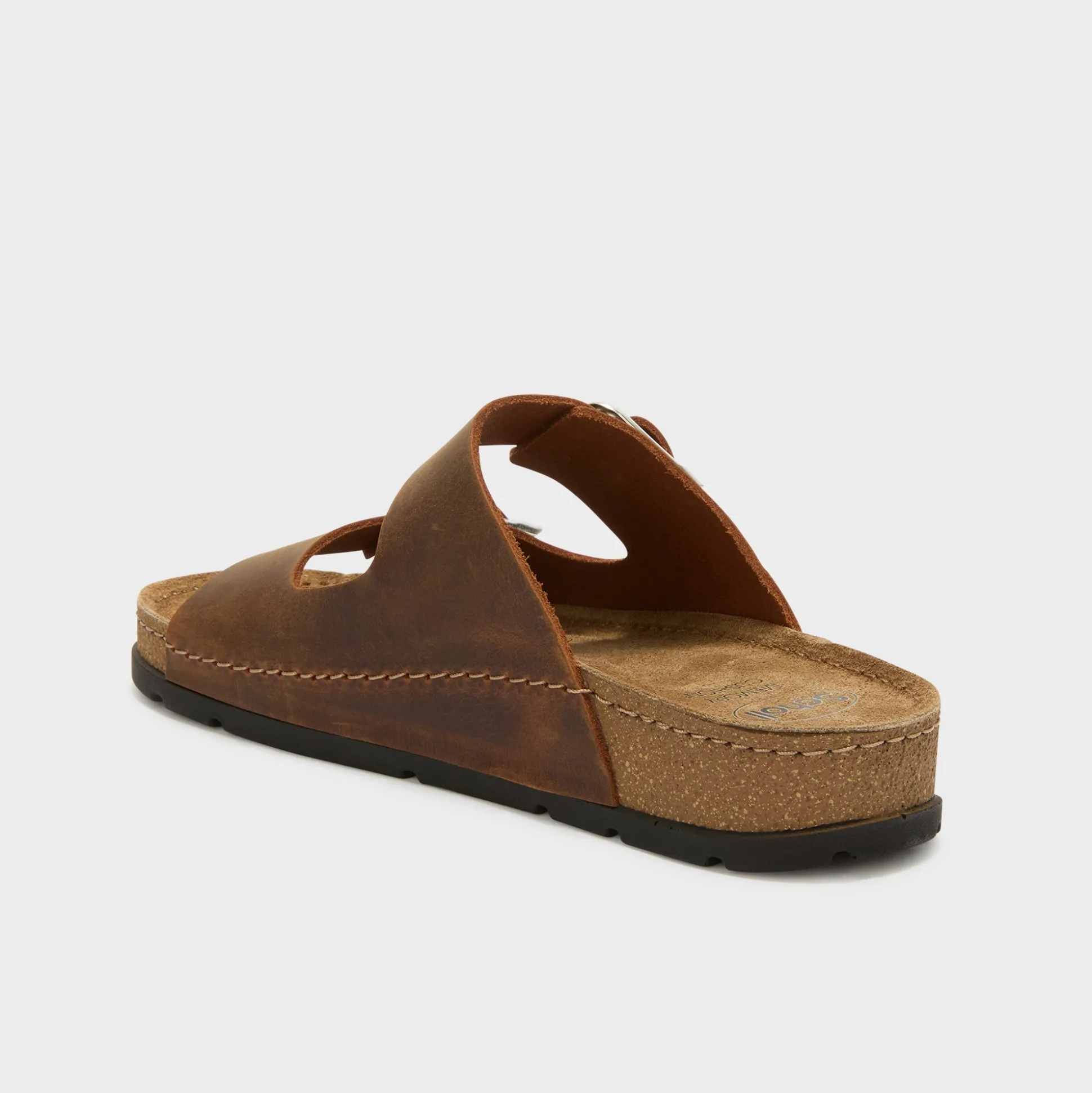 Mules bora malaren