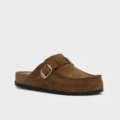 Mules bora moccasin