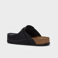 Mules bora moccasin