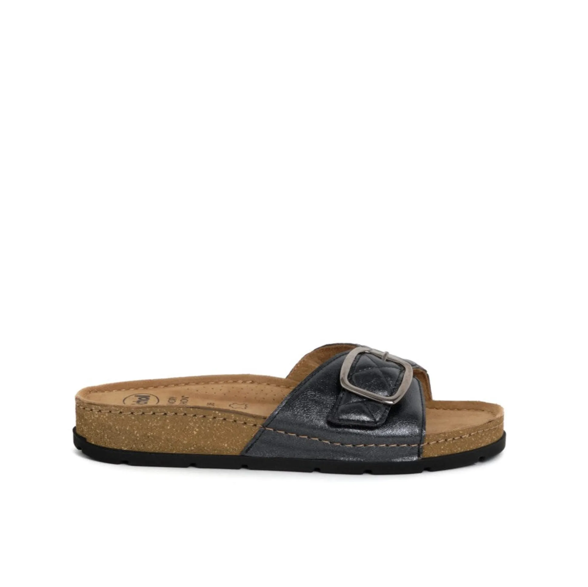 Mules bora mule