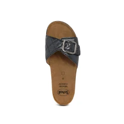 Mules bora mule