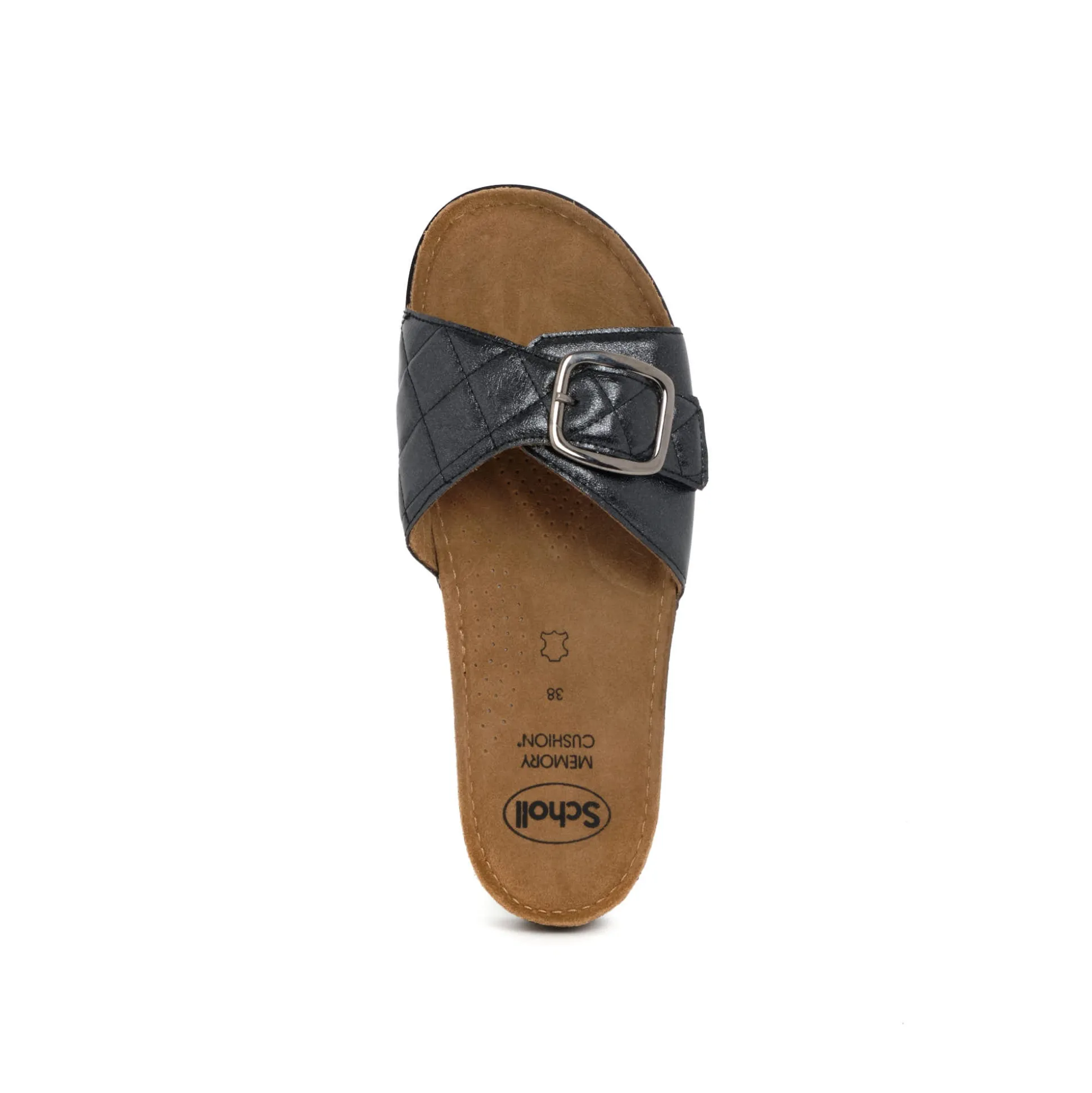 Mules bora mule