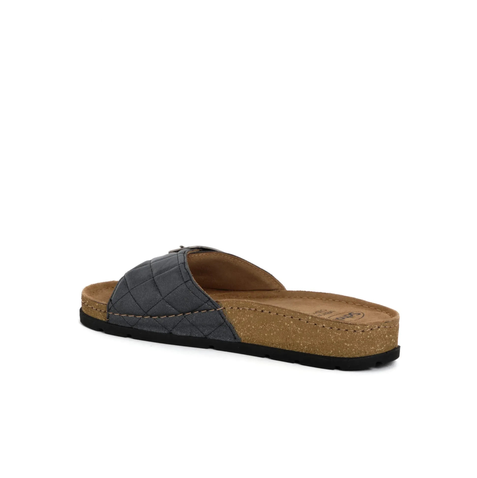Mules bora mule