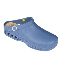 Mules clog evo