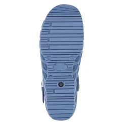 Mules clog evo